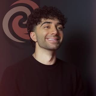kayvon.ai