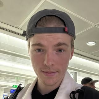 koen_salo